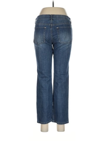 White House Black Market Jeans (view 2)