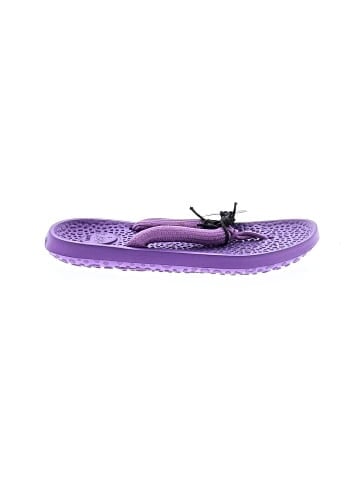 Allbirds Flip Flops (view 1)