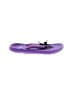 Allbirds Purple Flip Flops Size 7 - photo 1