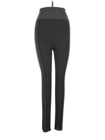 Bailey 44 Active Pants (view 1)
