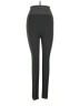 Bailey 44 Black Active Pants Size S - photo 1