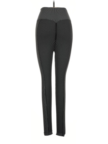 Bailey 44 Active Pants (view 2)