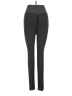 Bailey 44 Black Active Pants Size S - photo 2