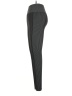 Bailey 44 Black Active Pants Size S - photo 5