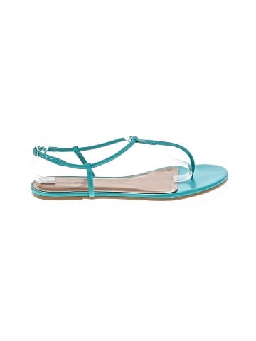 Bernardo Sandals (view 1)