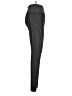 Bailey 44 Black Active Pants Size S - photo 4