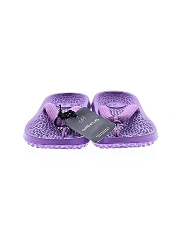 Allbirds Flip Flops (view 2)