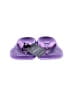 Allbirds Purple Flip Flops Size 7 - photo 2