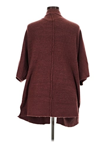 Maurices Cardigan (view 2)
