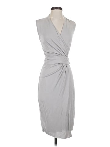 ALLSAINTS Cocktail Dress (view 1)