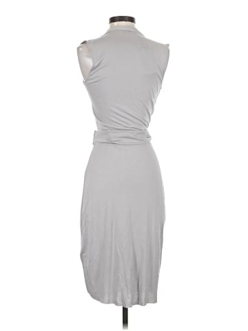 ALLSAINTS Cocktail Dress (view 2)