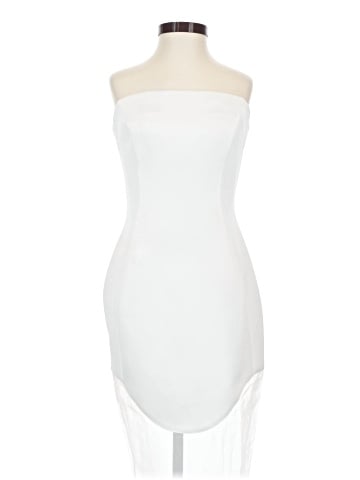 ASOS Cocktail Dress (view 1)