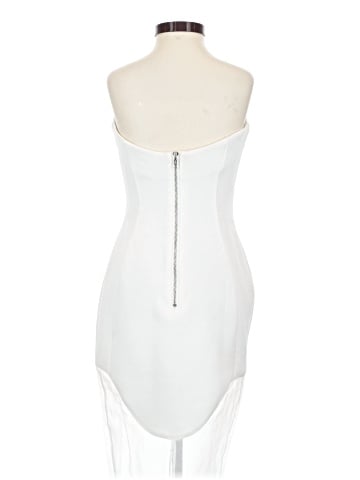 ASOS Cocktail Dress (view 2)