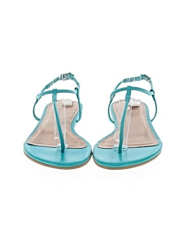 Bernardo Sandals (view 2)