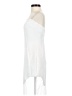 ASOS White Cocktail Dress Size 4 - photo 5
