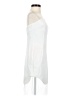 ASOS White Cocktail Dress Size 4 - photo 4