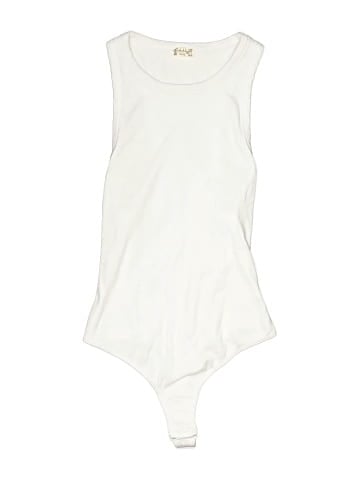 Intimately by Free People Bodysuit (view 1)