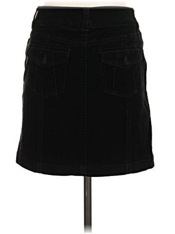 White House Black Market Casual Skirt (view 2)