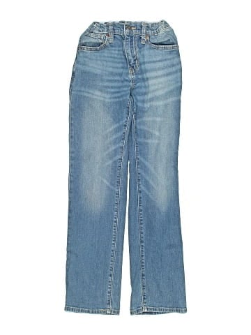 Old Navy Jeans (view 1)