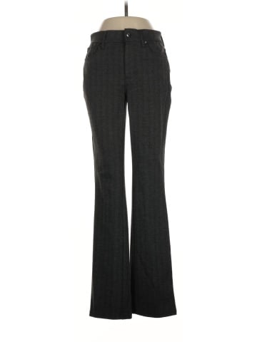 Simply Vera Vera Wang Dress Pants (view 1)