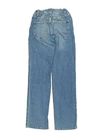 Old Navy Jeans (view 2)