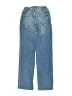 Old Navy Blue Jeans Size 12 - photo 2