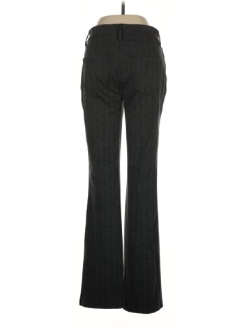 Simply Vera Vera Wang Dress Pants (view 2)
