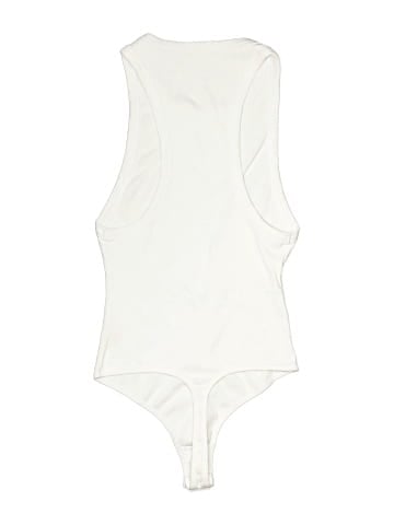Intimately by Free People Bodysuit (view 2)