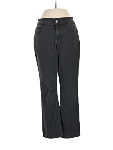 Riders by Lee Casual Pants (view 1)