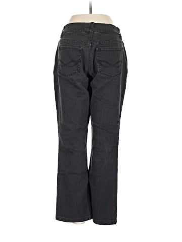 Riders by Lee Casual Pants (view 2)