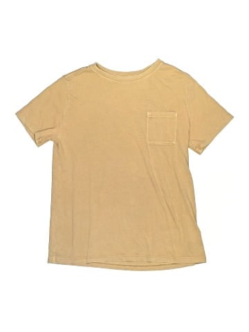 Cat & Jack Short Sleeve T-Shirt (view 1)