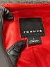 Trouve Red Blazer Size L - photo 6