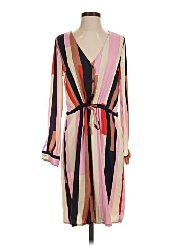 Vero Moda Casual Dress (view 1)