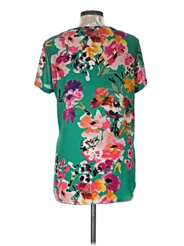 Spense Short Sleeve T-Shirt (view 2)