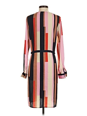 Vero Moda Casual Dress (view 2)