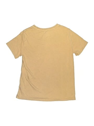 Cat & Jack Short Sleeve T-Shirt (view 2)