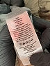 Eddie Bauer Solid Gray Cargo Pants Size 8 - photo 8