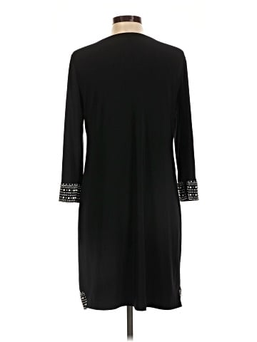 Tiana B. Cocktail Dress (view 2)