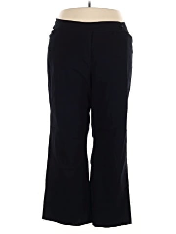 Lane Bryant Dress Pants (view 1)