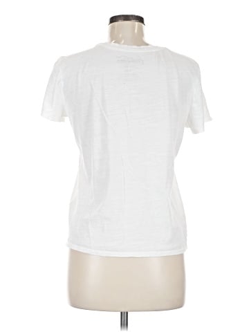 Coca-Cola Short Sleeve T-Shirt (view 2)
