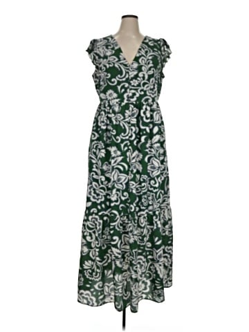 Sugarlips Casual Dress (view 1)