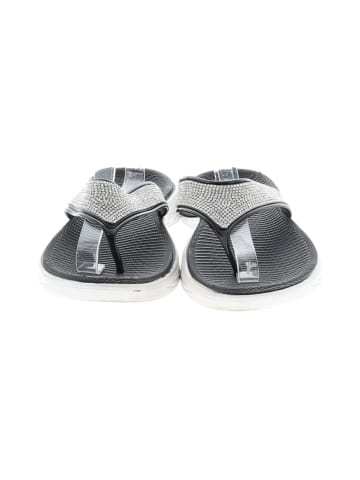 Capelli New York Flip Flops (view 2)