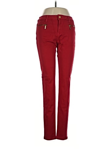 MICHAEL Michael Kors Jeans (view 1)