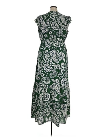 Sugarlips Casual Dress (view 2)