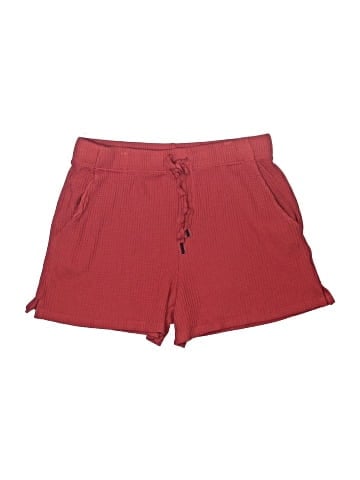 Stateside Shorts (view 1)