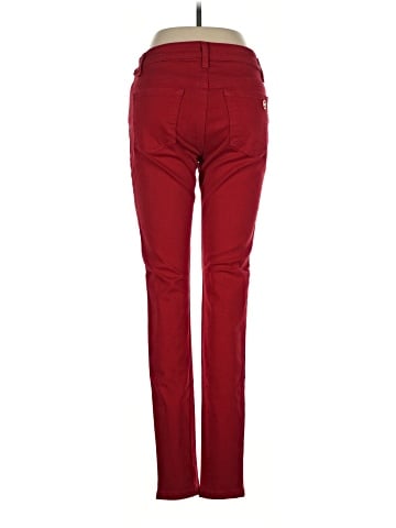 MICHAEL Michael Kors Jeans (view 2)