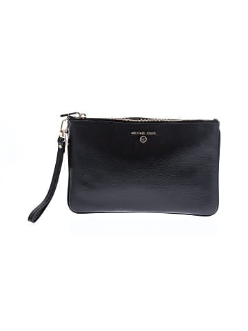 MICHAEL Michael Kors Wristlet (view 1)