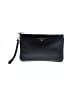 MICHAEL Michael Kors Black Wristlet One size - photo 1