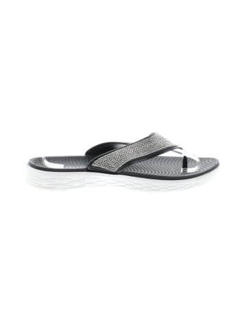 Capelli New York Flip Flops (view 1)