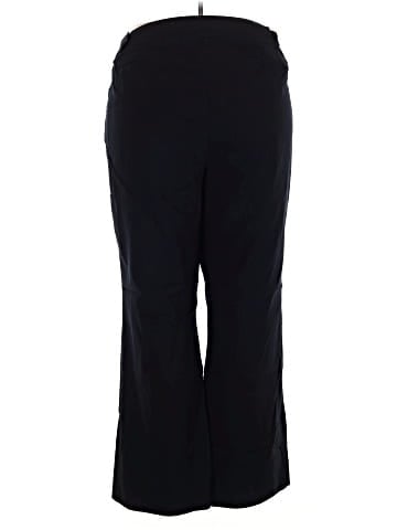 Lane Bryant Dress Pants (view 2)